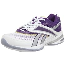 Reebok Women's EasyTone Reeinspire Walking Shoe