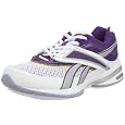 Reebok Women`s EasyTone Reeinspire Walking Shoe