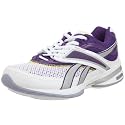 Reebok 150223 Easytone Reeinspire 1502, Damen Sportschuhe - Fitness