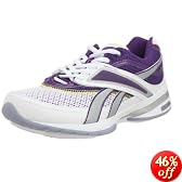 This item last updated: Nov 02, 2010