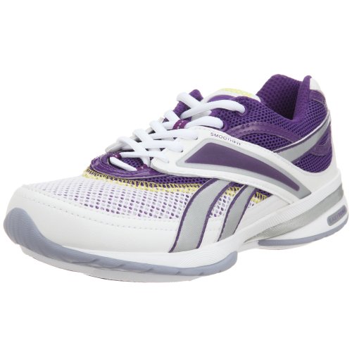 Reebok Women's EasyTone Reeinspire Walking Shoe
