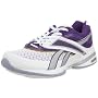 Reebok Women's EasyTone Reeinspire Walking Shoe