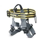 SALEWA 00-0000000796 - Imbracatura da...