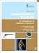 Biomaterials Science: An Introduction to Materials in Medicine