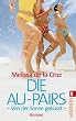 Die Au-Pairs Von der Sonne gek�sst