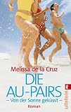 Buch
