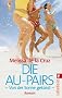Die Au-Pairs Von der Sonne gek�sst