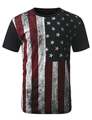 patriotic clothing amazon
