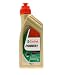 Produkt-Bild: Castrol Power 1 4T 10W-40 1 Liter