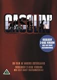 Gasolin