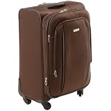 Samsonite XBlade Spinner 63/23 Exp Lighter Bagage S