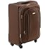Samsonite XBlade Spinner 63/23 