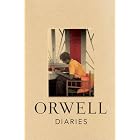 Orwell Diaries by George Orwell