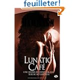 Détails sur le produit
