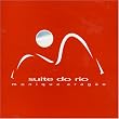 Suite Do Rio