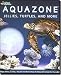 Software : Aquazone Jellies, Turtles And More