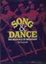 Song and Dance: The Musicals of Broadway