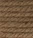 Wintuk Yarn -Nutmeg