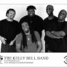 Image of Kelly Bell Band
