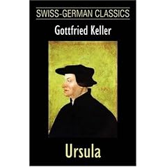 Ursula: Swiss-German Classics