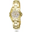 Invicta Women's Watch 2963