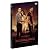 ブレイキング・ドーンPart1 / トワイライト・サーガ [DVD]