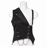 V@ubNs[XiEiBLACK PEACENOWj xXgiTXy_[t`F[xXgj fBX