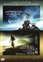 The Battle for Iwo Jima 2 DVD Pack (Flags of Our Fathers aka La Conquista del Honor & Letters From Iwo Jima aka Cartas Desde Iwo Jima) [NTSC/REGION 1 & 4 DVD. Import-Latin America]
