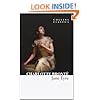 Jane Eyre (Collins Classics)