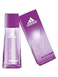Adidas Adidas Nat Vitality For Women- Edt Spray