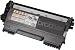 Brother TN420 Toner Cartridge - Retail Packaging - Black
