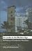 Book Sri Lanka in the Modern Age: A History of Contested Identities
