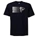 Atlanta Falcons All Time Great Tee, XX-Large