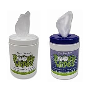 Boogie-Wipes-Gentle-Saline-Wipes-for-Stuffy-Noses
