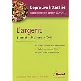 Détails sur le produit