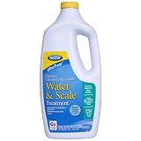 BestAir 3US-6 Ultratreat Ultrasonic/Vaporizer Water Treatment 32 oz.