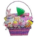 Save 10% on Warm Sentiments Gift Baskets