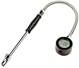 Accutire RV and Truck Tire Gauge