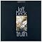 Jeff Beck - Discography (solo albums)