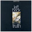 Truth: Remastered