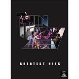 Greatest Hits + DVD