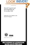 Social Capital and Participation in Everyday Life (Routledge/ECPR Studies in European Political Science)