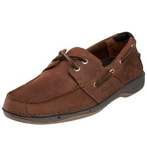 Buy Columbia Sportswear Mens Boat Tech Deck Shoe