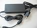 Replacement Plug for Toshiba Laptop Ac Adapter A135-s4656 A135-s4666 A135-s4677 A135-...