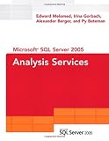 Microsoft SQL Server 2005 Analysis Services