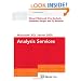 Microsoft SQL Server 2005 Analysis Services