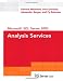 Microsoft SQL Server 2005 Analysis Services