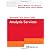 Microsoft SQL Server 2005 Analysis Services (SQL Server Series)