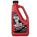 Zep ZHCR64NG6 10-Minute Hair Clog Remover, 64-oz. - Quantity 6