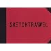 Sketchtravel